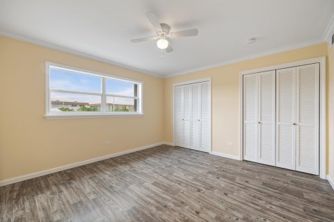 Condo in North Palm Beach, Florida, 1 bedroom  № 1175091 - photo 18