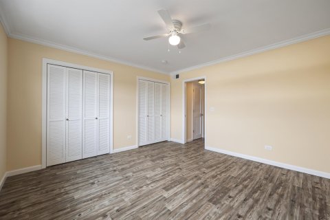 Condo in North Palm Beach, Florida, 1 bedroom  № 1175091 - photo 16