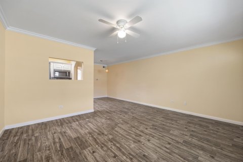 Condo in North Palm Beach, Florida, 1 bedroom  № 1175091 - photo 24