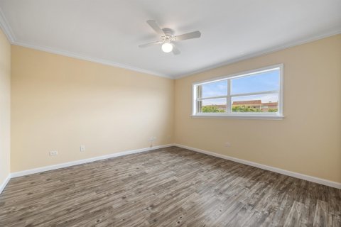 Condo in North Palm Beach, Florida, 1 bedroom  № 1175091 - photo 17