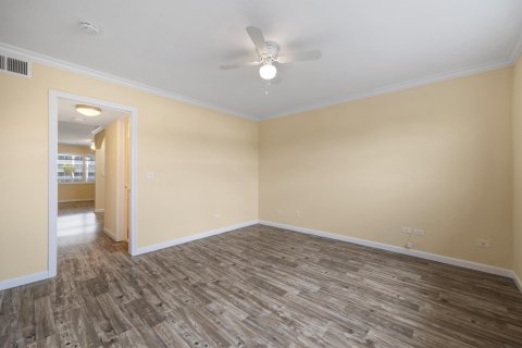 Condo in North Palm Beach, Florida, 1 bedroom  № 1175091 - photo 15