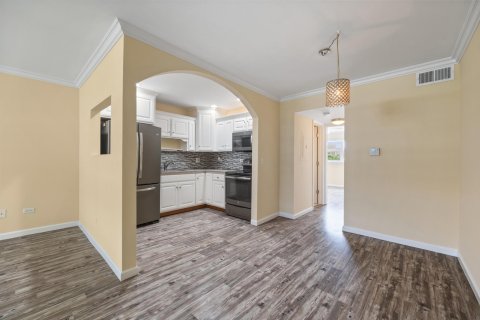 Condo in North Palm Beach, Florida, 1 bedroom  № 1175091 - photo 25