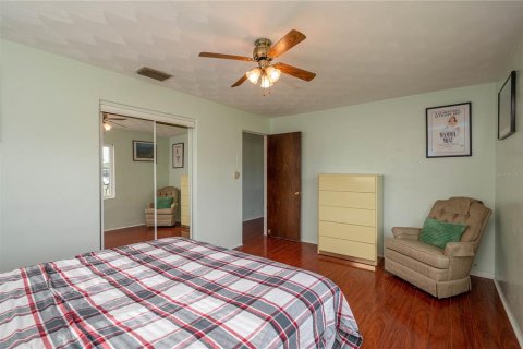Купить виллу или дом в Себринг, Флорида 4 комнаты, 101.26м2, № 933718 - фото 24