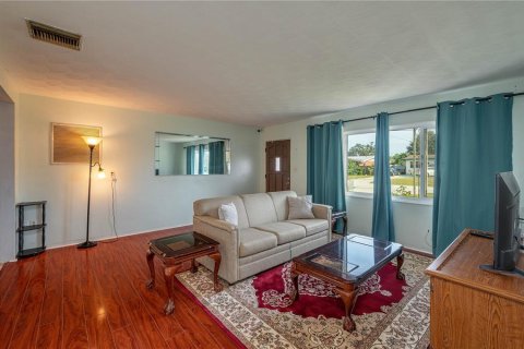 Casa en venta en Sebring, Florida, 2 dormitorios, 101.26 m2 № 933718 - foto 9