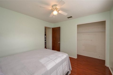 Casa en venta en Sebring, Florida, 2 dormitorios, 101.26 m2 № 933718 - foto 21