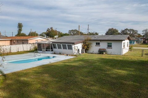 Casa en venta en Sebring, Florida, 2 dormitorios, 101.26 m2 № 933718 - foto 28