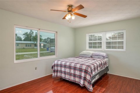 Casa en venta en Sebring, Florida, 2 dormitorios, 101.26 m2 № 933718 - foto 23