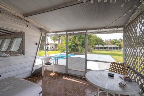 Casa en venta en Sebring, Florida, 2 dormitorios, 101.26 m2 № 933718 - foto 26