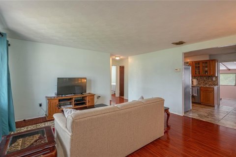 Casa en venta en Sebring, Florida, 2 dormitorios, 101.26 m2 № 933718 - foto 10