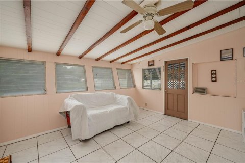 Casa en venta en Sebring, Florida, 2 dormitorios, 101.26 m2 № 933718 - foto 16