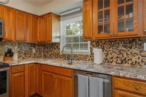 Casa en venta en Sebring, Florida, 2 dormitorios, 101.26 m2 № 933718 - foto 14