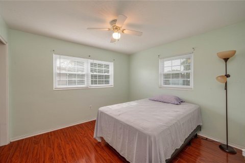 Casa en venta en Sebring, Florida, 2 dormitorios, 101.26 m2 № 933718 - foto 20