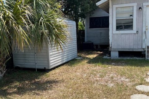 House in Tampa, Florida 2 bedrooms, 85.1 sq.m. № 1388473 - photo 14