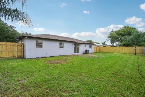 Casa en venta en Titusville, Florida, 3 dormitorios, 128.76 m2 № 1343384 - foto 16