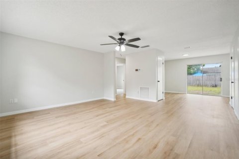 Casa en venta en Titusville, Florida, 3 dormitorios, 128.76 m2 № 1343384 - foto 2