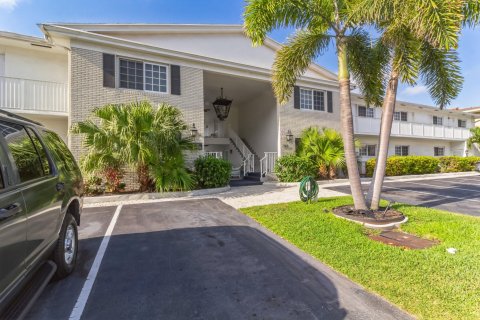 Condo in Fort Lauderdale, Florida, 1 bedroom  № 1174829 - photo 26