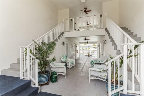 Copropriété à vendre à Fort Lauderdale, Floride: 1 chambre, 46.45 m2 № 1174829 - photo 19