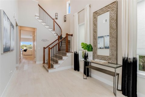 Villa ou maison à vendre à Kissimmee, Floride: 6 chambres, 407.38 m2 № 1287639 - photo 7