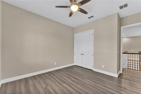 Townhouse in Orlando, Florida 3 bedrooms, 180.69 sq.m. № 1287600 - photo 26