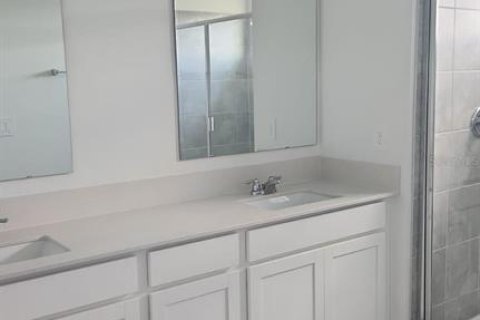 Touwnhouse à vendre à Davenport, Floride: 3 chambres, 156.91 m2 № 1273961 - photo 6