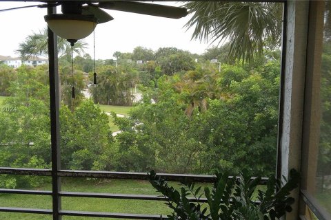 Copropriété à vendre à Boca Raton, Floride: 1 chambre, 68.84 m2 № 1293031 - photo 15