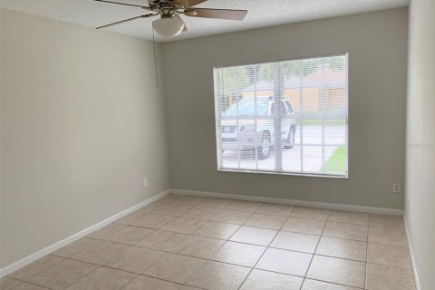 House in Tampa, Florida 3 bedrooms, 114.46 sq.m. № 1341109 - photo 9