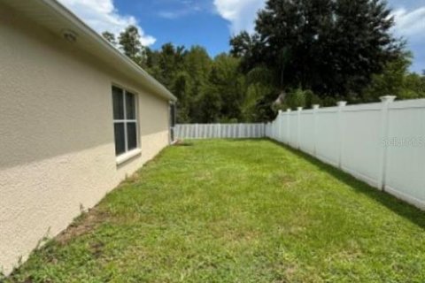 Villa ou maison à louer à Land O' Lakes, Floride: 3 chambres, 137.87 m2 № 1341162 - photo 18