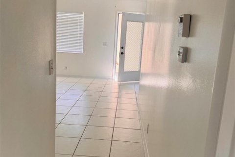 Casa en venta en Delray Beach, Florida, 2 dormitorios, 84.26 m2 № 1216279 - foto 12