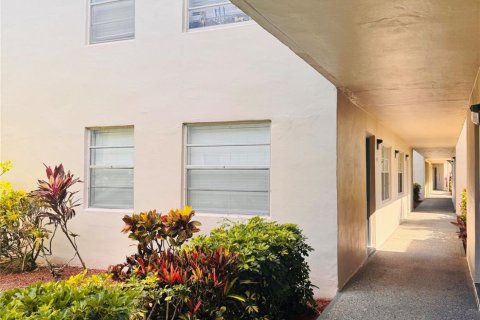 Villa ou maison à vendre à Delray Beach, Floride: 2 chambres, 84.26 m2 № 1216279 - photo 18