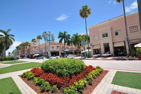 Condominio en venta en Boca Raton, Florida, 3 dormitorios, 196.4 m2 № 1216232 - foto 26