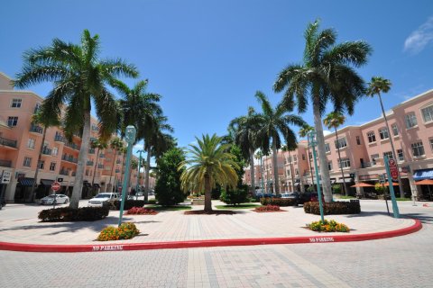 Condo in Boca Raton, Florida, 3 bedrooms  № 1216232 - photo 29