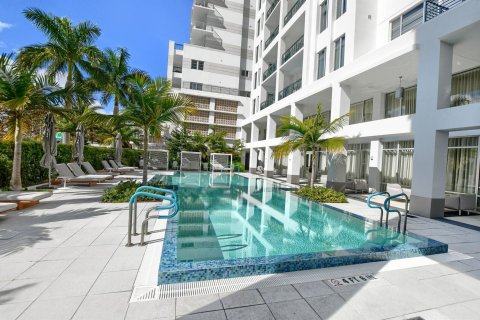 Copropriété à vendre à Boca Raton, Floride: 3 chambres, 196.4 m2 № 1216232 - photo 18