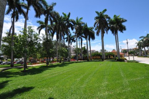 Condominio en venta en Boca Raton, Florida, 3 dormitorios, 196.4 m2 № 1216232 - foto 24