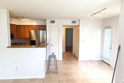 Condominio en venta en Delray Beach, Florida, 2 dormitorios, 90.86 m2 № 1216276 - foto 6