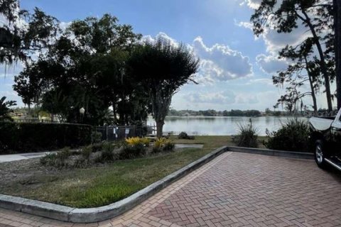 Condominio en venta en Orlando, Florida, 3 dormitorios, 135.64 m2 № 1289928 - foto 21