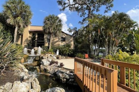 Copropriété à vendre à Orlando, Floride: 3 chambres, 135.64 m2 № 1289928 - photo 15