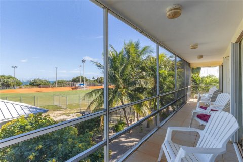 Villa ou maison à vendre à Tavernier, Floride: 4 chambres, 173.54 m2 № 983514 - photo 30