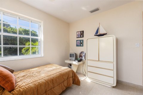 Villa ou maison à vendre à Tavernier, Floride: 4 chambres, 173.54 m2 № 983514 - photo 24