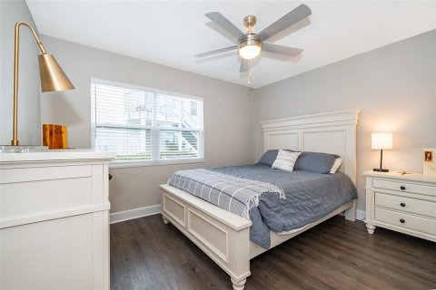 Copropriété à vendre à Orlando, Floride: 1 chambre, 63.17 m2 № 1383803 - photo 18