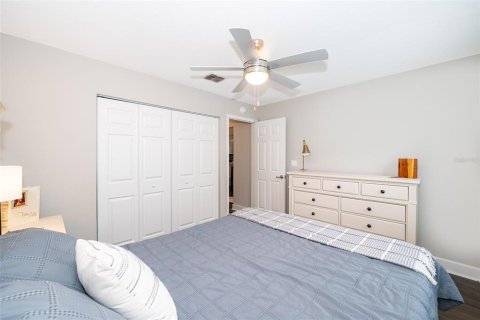 Copropriété à vendre à Orlando, Floride: 1 chambre, 63.17 m2 № 1383803 - photo 19