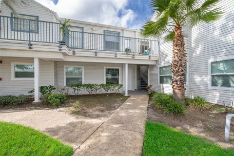 Condominio en venta en Orlando, Florida, 1 dormitorio, 63.17 m2 № 1383803 - foto 4