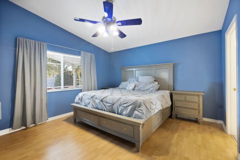Casa en venta en Deerfield Beach, Florida, 4 dormitorios, 151.43 m2 № 1096687 - foto 23