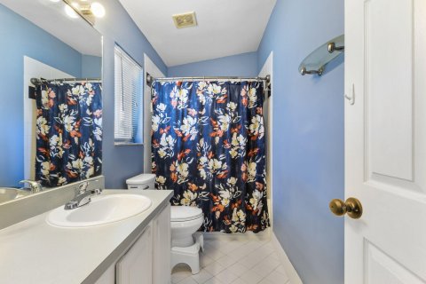 Casa en venta en Deerfield Beach, Florida, 4 dormitorios, 151.43 m2 № 1096687 - foto 20