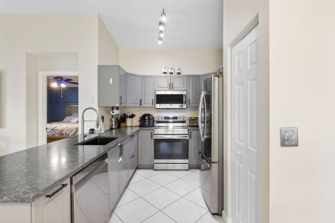 Casa en venta en Deerfield Beach, Florida, 4 dormitorios, 151.43 m2 № 1096687 - foto 24