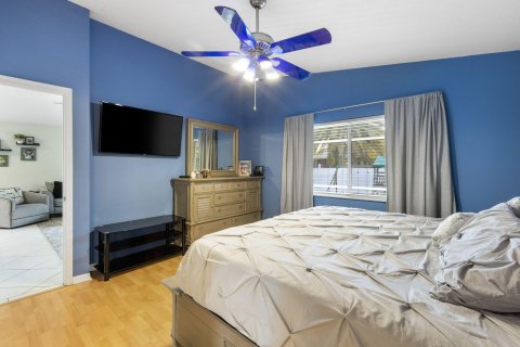 Casa en venta en Deerfield Beach, Florida, 4 dormitorios, 151.43 m2 № 1096687 - foto 22