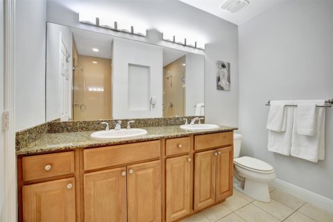 Townhouse in Fort Lauderdale, Florida 3 bedrooms, 163.69 sq.m. № 1096708 - photo 28