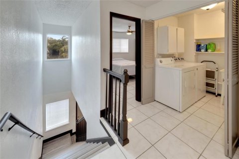 Townhouse in Tampa, Florida 3 bedrooms, 149.57 sq.m. № 964533 - photo 30