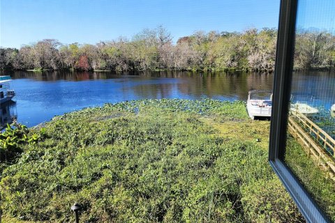 Condo in DeLand, Florida, 2 bedrooms  № 964535 - photo 10