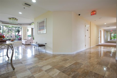 Copropriété à vendre à Lauderhill, Floride: 2 chambres, 130.71 m2 № 1093673 - photo 17