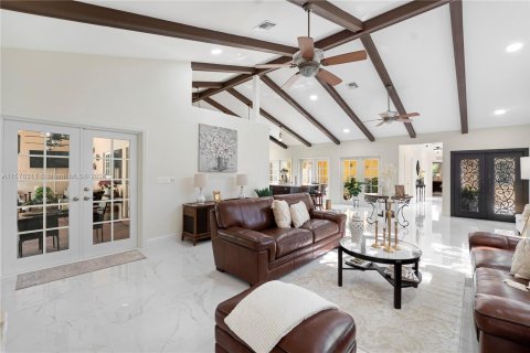 Casa en venta en Palmetto Bay, Florida, 3 dormitorios, 325.16 m2 № 1145728 - foto 26